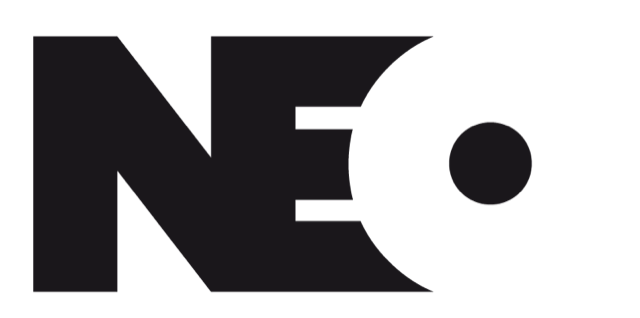 Neo-Logo